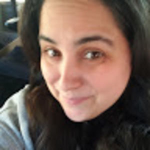 Meet your Posher, Si